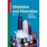Edelsteine und Mineralien door Josef Pavel Kreperat