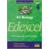 Edexcel A2 Biology Unit 4