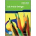 Edexcel As Art And Design