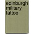Edinburgh Military Tattoo