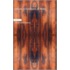 Edison S Conquest of Mars