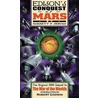 Edison's Conquest Of Mars by Putman Garrett Serviss