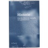 Historie door E. Jonker