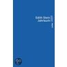 Edith Stein Jahrbuch 2009 by Unknown