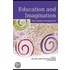 Education And Imagination