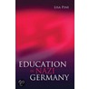 Education In Nazi Germany by Lisa Pine