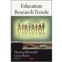Education Research Trends