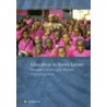 Education in Sierra Leone by World Bank