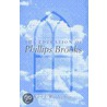 Education of Phillips Bro door John F. Woolverton