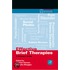 Effective Brief Therapies