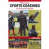 Effective Sports Coaching