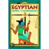 Egyptian Gods & Goddesses