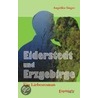 Eiderstedt und Erzgebirge door Angelika Singer