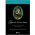 Eighteenth-Century Poetry