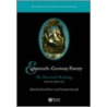 Eighteenth-Century Poetry door David Fairer