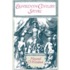 Eighteenth-Century Satire
