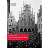 Ein Geschenk an die Stadt door Bernd Haunfelder