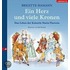 Ein Herz und viele Kronen