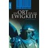 Ein Ort für die Ewigkeit