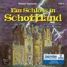 Ein Schloss in Schottland by Robert Klement