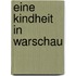 Eine Kindheit in Warschau
