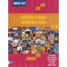Onderhoud en beheer informatiesystemen door Frits Gubbels