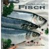 Einfach köstlich - Fisch door Onbekend