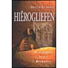 Hierogliefen