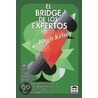 El Bridge de Los Expertos by Hugh Kelsey