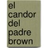 El Candor del Padre Brown