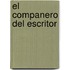 El Companero del Escritor