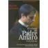 El Crimen del Padre Amaro
