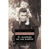 El Guardian de Los Suenos door Margaret A. Salinger
