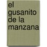 El Gusanito de La Manzana