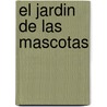 El Jardin de Las Mascotas door X. Lopez Dominguez