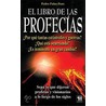 El Libro de las Profecias door Pedro Palao Pons