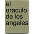 El Oraculo de los Angeles