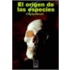 El Origen De Las Especies