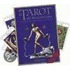 El Tarot del Renacimiento