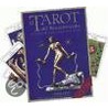 El Tarot del Renacimiento by Jane Lyle