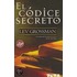El codice secreto / Codex