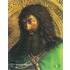 El cordero mistico, Gante