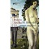El libro del amor esquivo