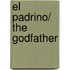 El padrino/ The Godfather