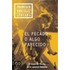 El pecado o algo parecido