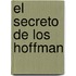 El secreto de los Hoffman
