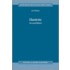 Elasticity Second Edition