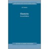 Elasticity Second Edition by J.R. Barber