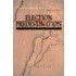 Election & Predestination