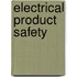 Electrical Product Safety